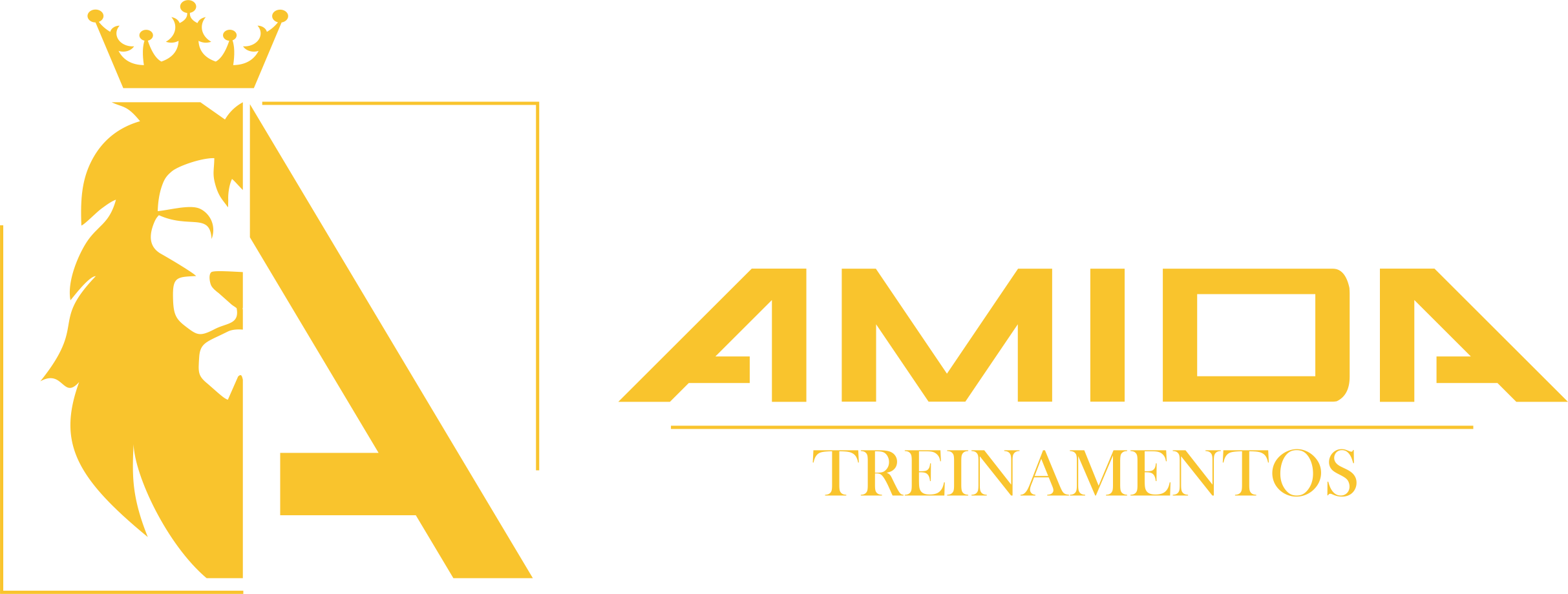 Amida Treinamentos